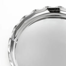 Load image into Gallery viewer, The Heritage Tray
