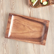 Load image into Gallery viewer, The Nomad Serving Tray
