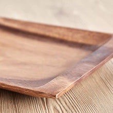 Load image into Gallery viewer, The Nomad Serving Tray
