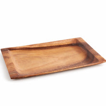 Load image into Gallery viewer, The Nomad Serving Tray
