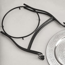 Load image into Gallery viewer, The Saida Tray Table
