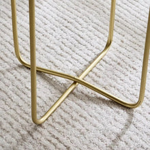 Load image into Gallery viewer, The Zahra Tray Table
