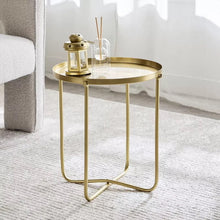 Load image into Gallery viewer, The Zahra Tray Table
