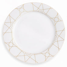 Load image into Gallery viewer, The Celestial Iftar Single Plate
