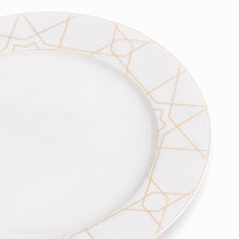 Load image into Gallery viewer, The Celestial Iftar Single Plate
