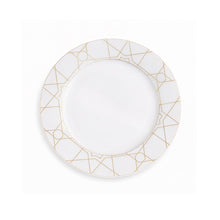 Load image into Gallery viewer, The Celestial Dessert Single Plate
