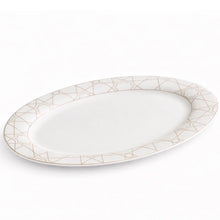 Load image into Gallery viewer, The Celestial Serving Dish
