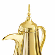 Load image into Gallery viewer, The Imperial Dallah
