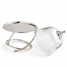 Load image into Gallery viewer, The Continental Dessert Dome
