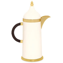 Load image into Gallery viewer, The Terrazzo Royale Dalla Set in Ivory
