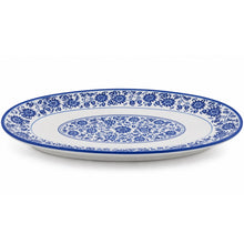 Load image into Gallery viewer, The Royal Chinoiserie Serving Dish
