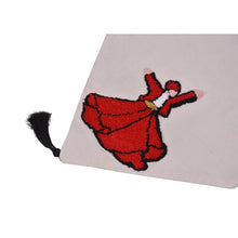 Load image into Gallery viewer, The Darwish Table Runner
