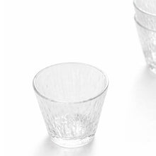 Load image into Gallery viewer, The Opaline Set of Six Arabic Coffee Cups
