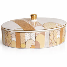 Load image into Gallery viewer, The Tamara Tamr Dish
