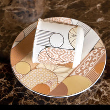 Load image into Gallery viewer, The Tamara Espresso Set
