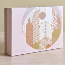 Load image into Gallery viewer, The Tamara Espresso Set
