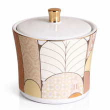 Load image into Gallery viewer, The Tamara Sugar Bowl
