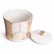 Load image into Gallery viewer, The Tamara Sugar Bowl
