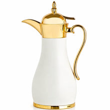 Load image into Gallery viewer, The Farah Insulated Dalla
