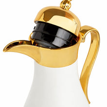 Load image into Gallery viewer, The Farah Insulated Dalla
