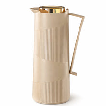 Load image into Gallery viewer, The Madina Thermos
