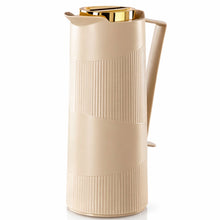 Load image into Gallery viewer, The Madina Thermos
