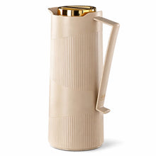 Load image into Gallery viewer, The Madina Thermos
