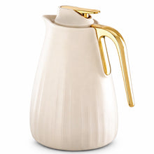 Load image into Gallery viewer, The Grace Thermos
