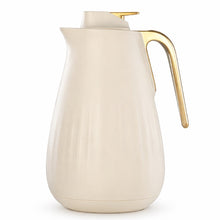 Load image into Gallery viewer, The Grace Thermos
