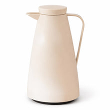 Load image into Gallery viewer, Maison Neige Insulated Thermos
