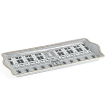 Load image into Gallery viewer, The Palazzo Serving Platter
