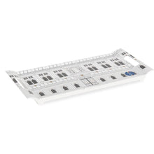 Load image into Gallery viewer, The Palazzo Tray
