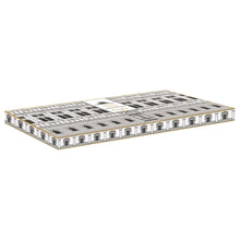 Load image into Gallery viewer, The Palazzo Serving Platter
