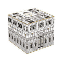 Load image into Gallery viewer, The Palazzo Espresso For Two
