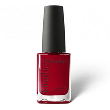 Load image into Gallery viewer, Unspoken Love 074 Nail Polish
