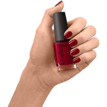 Load image into Gallery viewer, Unspoken Love 074 Nail Polish
