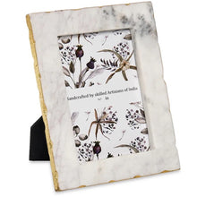 Load image into Gallery viewer, The Levadia Photo Frame
