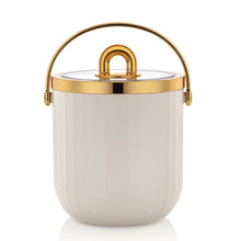 Load image into Gallery viewer, La Blanca Ice Bucket
