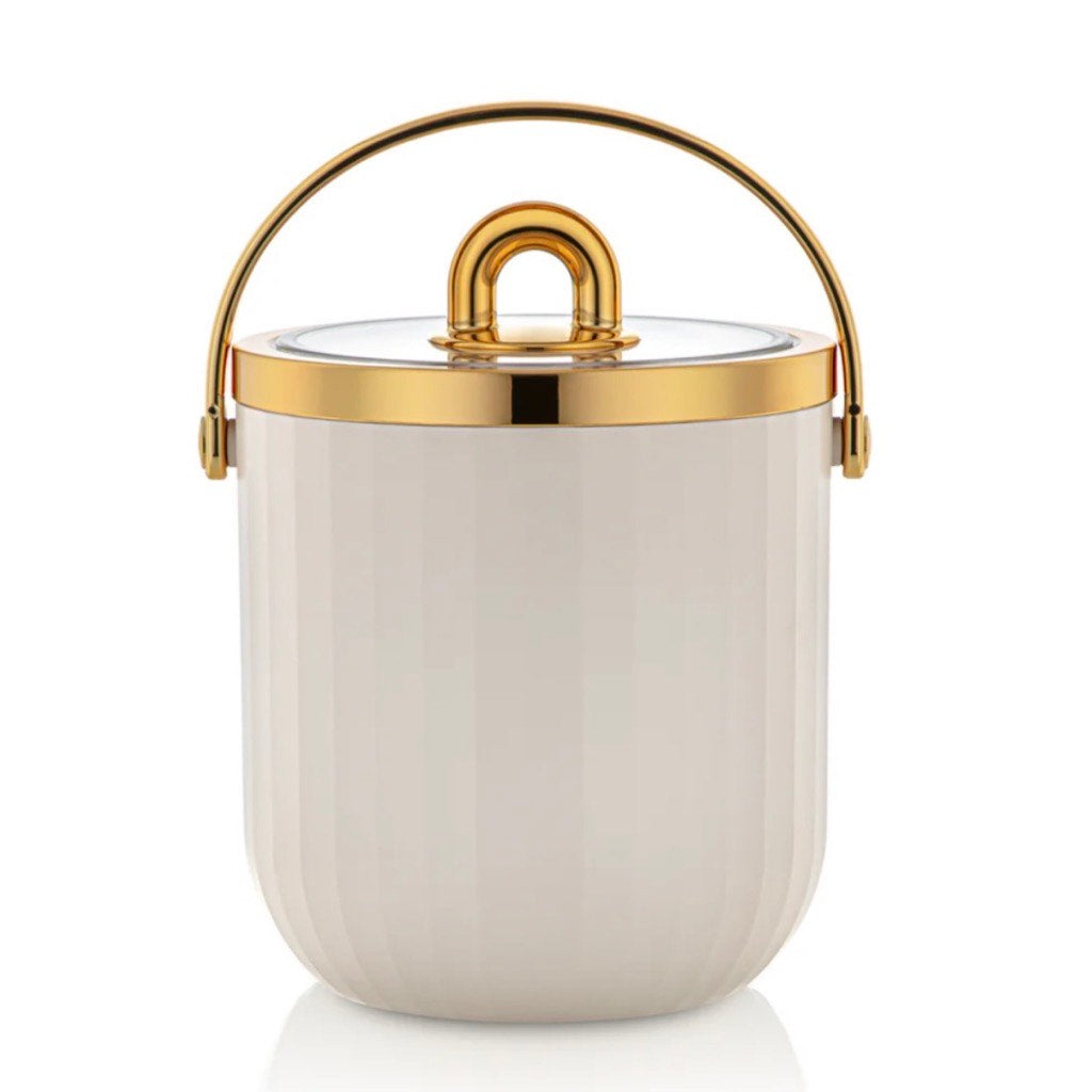 La Blanca Ice Bucket