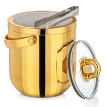 Load image into Gallery viewer, La ORO Ice Bucket
