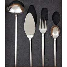 Load image into Gallery viewer, The Odum Serving Cutlery Set
