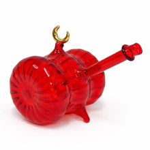 Load image into Gallery viewer, مدفع الافطار Decorative Table Ornament
