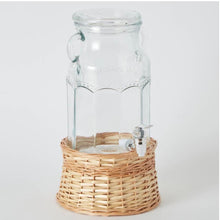 Load image into Gallery viewer, The Saharah Beverage Dispenser
