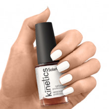 Load image into Gallery viewer, Lumiere 199 Nail Polish
