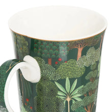 Load image into Gallery viewer, The Cosmos XL Mug
