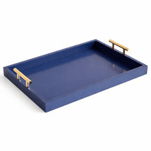 Load image into Gallery viewer, The Malaga Tray
