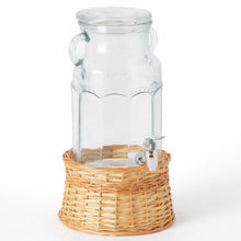 Load image into Gallery viewer, The Saharah Beverage Dispenser
