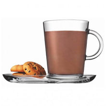 Load image into Gallery viewer, Coffee &amp; Biscuits For Two
