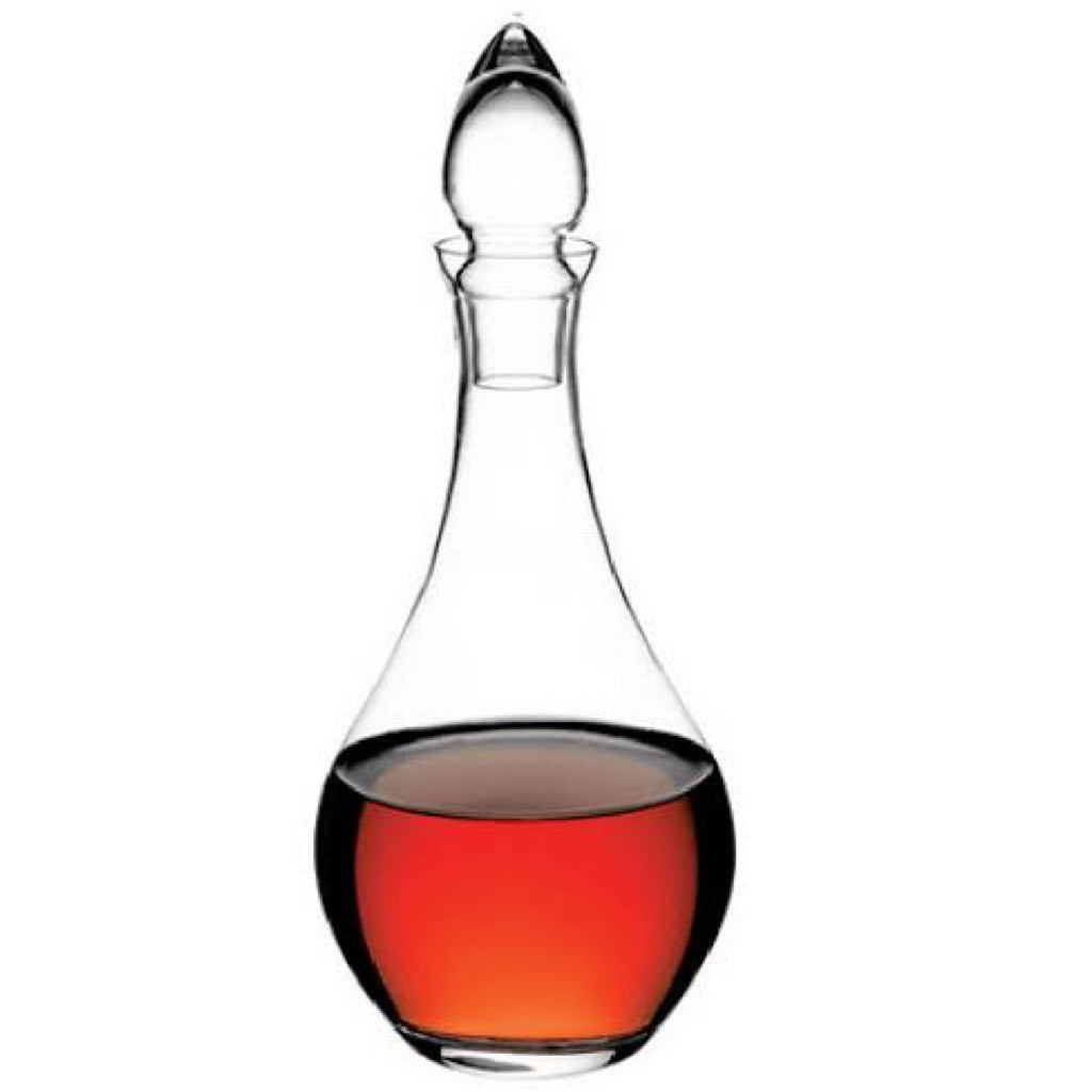 The Symphony Decanter