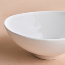Load image into Gallery viewer, Maison Blanc The Serving Bowl
